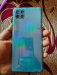 Samsung Galaxy M32
